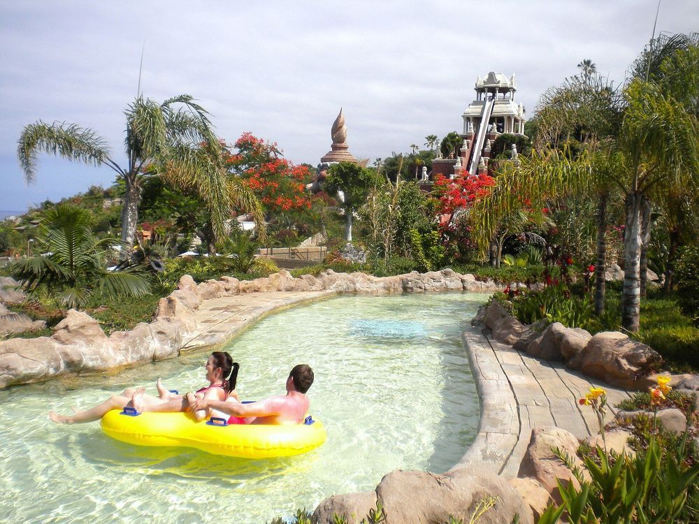 large_Siam_Park_29_2297756f0b.jpg