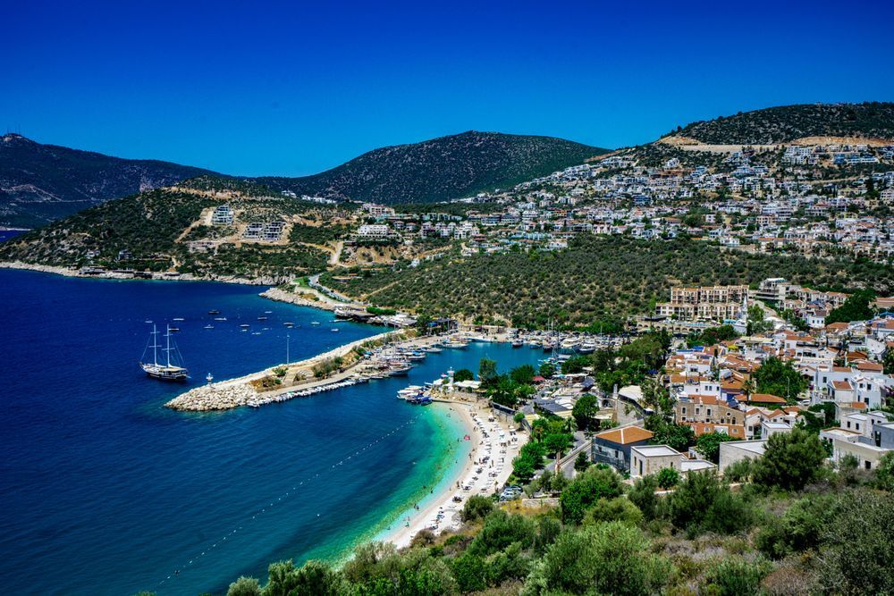 large_hayrullah_gozcu_gasa_c_N0_Yws_unsplash_989b83584a.jpg