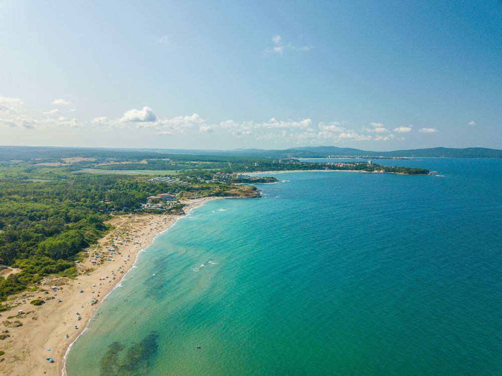 large_todor_andonov_w_Nur_Dnq_Ho_W0_unsplash_be099f3b2e.jpg