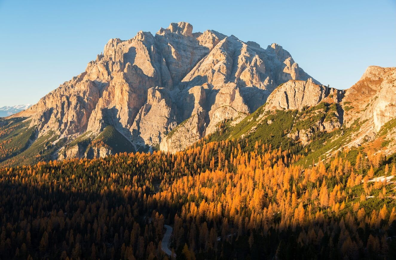 podzim-dolomity (1).jpg