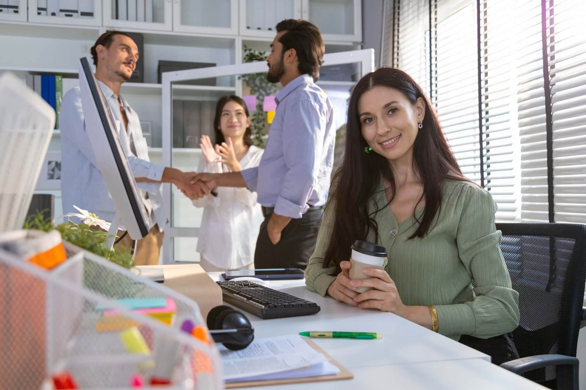 zamestnanci-benefity (1).jpeg